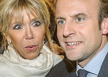 Γαλλία: Κατάντια…