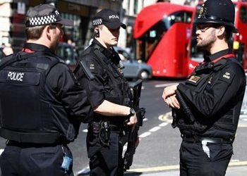 Τρεις νέες συλλήψεις στο Μάντσεστερ για την επίθεση