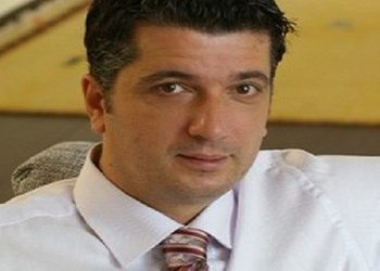 «Μελέτη για τη Βιώσιμη Κινητικότητα στο δήμο Βριλησσίων»