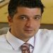 «Μελέτη για τη Βιώσιμη Κινητικότητα στο δήμο Βριλησσίων»