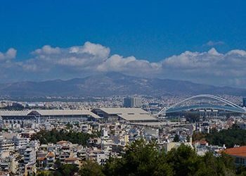 «Ξεκινάμε τη νέα εποχή για το Μαρούσι»