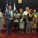 Εκδήλωση «Παναθηναϊκής» για την Γιορτή της Μητέρας