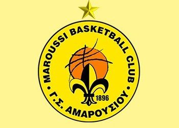 Το Δημοτικό Συμβούλιο βραβεύει την ομάδα μπάσκετ του Γ.Σ. Αμαρουσίου