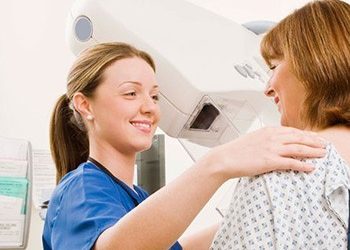 Πρόγραμμα ψηφιακών μαστογραφιών από το ΕΔΔΥΠΠΥ και τον Δήμο Κηφισιάς