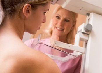 Δωρεάν μαστογραφία για άπορες-ανασφάλιστες γυναίκες