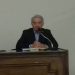 Παραμένει  στον δήμο Πεντέλης ο Δημήτρης Στεργίου-Καψάλης