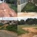 Σύμβαση με την Περιφέρεια για διάνοιξη 21 δρόμων στα Πευκάκια