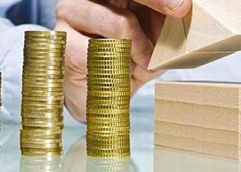 Λειτουργία Γραφείου Εξυπηρέτησης Δανειοληπτών