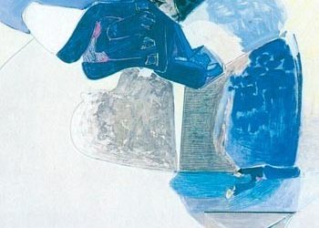 Διάλεξη για τη «Διεθνή Ημέρα Μουσείων»