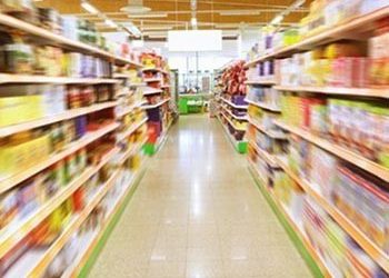 My Market: Επιχειρηματικές πρακτικές κόντρα στα δεδομένα της αγοράς!
