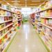 My Market: Επιχειρηματικές πρακτικές κόντρα στα δεδομένα της αγοράς!