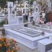 Γ. Σταθόπουλος: «Δεν προσφέρεται το κοιμητήριο για μικροπολιτική»