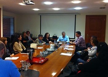 Άλλοι 8 συμβασιούχοι στο Δήμο Αμαρουσίου
