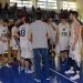 Με διπλό στη Νίκαια έκλεισε τη χρονιά η Νίκη
