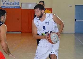 Στην Γ’ Εθνική και του χρόνου η Νίκη Αμαρουσίου