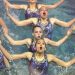 Ολοκληρώθηκε με επιτυχία το 2nd Greek Nireas Synchro Cup