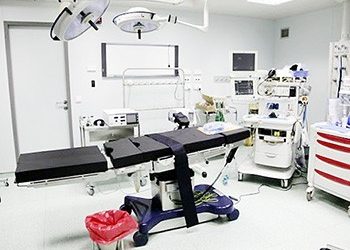 Νοσοκομεία - κλοπές: Το μεγαλύτερο έγκλημα