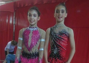 Στόχος επετεύχθη για τις κορασίδες του ΟΓΗΡΑ