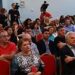 Καμπάνια «Όλη η πόλη μια γειτονιά»