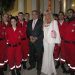 Παγκόσμια Ημέρα Ερυθρού Σταυρού και Ερυθράς Ημισελήνου