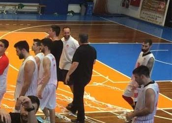 Με νίκη ολοκλήρωσε το πρωτάθλημα ο Πανερυθραϊκός
