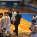 Με νίκη ολοκλήρωσε το πρωτάθλημα ο Πανερυθραϊκός