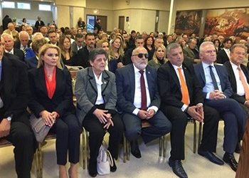 «Η Ελλάδα προορισμός ιατρικού τουρισμού όλο το χρόνο»