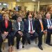 «Η Ελλάδα προορισμός ιατρικού τουρισμού όλο το χρόνο»