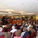 1η Πανελλήνια Συνάντηση Δήμων και Φιλοζωικών Οργανισμών