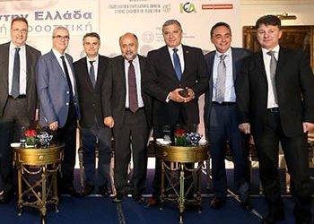 «Ανάπτυξη, με τη τοπική κοινωνία σε κάθε βήμα»