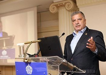 «Η αυτοδιοίκηση στο πλευρό των υπερχρεωμένων νοικοκυριών»