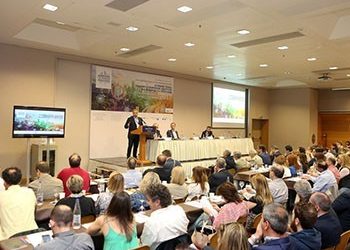 «Έξυπνες Πόλεις» με «Ψηφιακούς Πολίτες»
