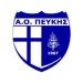 Εντός έδρας ήττα για την Πεύκη