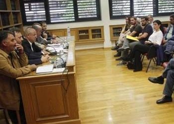 Ξεκινούν οι πλειστηριασμοί κατοικιών για χρέη άνω των 400.000 ευρώ