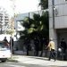 Έπεσαν πυροβολισμοί έξω από το Εφετείο (Video)