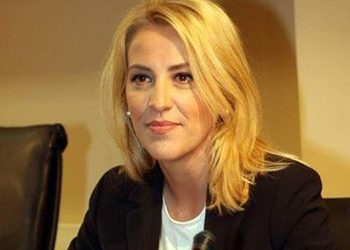 Παρεμβάσεις στο ρέμα Αγίας Παρασκευής για την αντιπλημμυρική θωράκιση του Δήμου Μεγαρέων