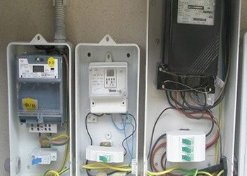 Ζημιά 250 εκατ. € για ΔΕΗ & δημόσιο από ρευματοκλοπή