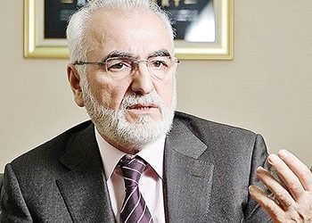 ΜΜΕ: Πολιτική σύγκρουση