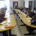 Ολοκληρώθηκαν τα μαθήματα επιχειρηματικότητας