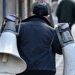 Νέο απεργιακό συλλαλητήριο το απόγευμα στο Σύνταγμα