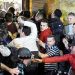 Σκόπια: Του Κουτρούλη ο γάμος!