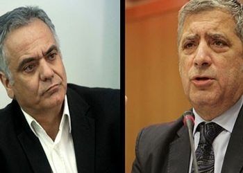 Στον «αέρα» συμβάσεις - πληρωμές, κόντρα ΥΠΕΣ-ΚΕΔΕ