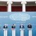 Φόρουμ Αρχαίων Πολιτισμών