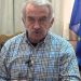 Μήνυμα του δημάρχου Πεντέλης στους μαθητές για τις Πανελλήνιες