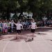 Μικροί μαθητές στον Στίβο