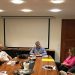 Επί τάπητος τα θέματα του ΚΔΑΠ-ΜΕΑ Αμαρουσίου