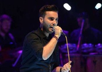 Ο Θάνος Ολύμπιος ξεκινάει καλοκαιρινή περιοδεία