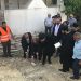 Νέο «σπίτι» για 60 παιδιά στο Παλαιό Ηράκλειο