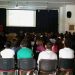 «Το δέντρο που πληγώναμε» στο Πολιτιστικό Πολύκεντρο