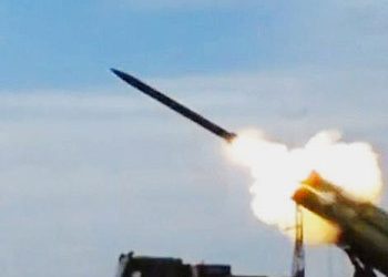 Τουρκία: «Πύραυλος» η άμυνα!